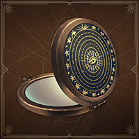 Достижение Самореализация в игре The Lamplighters League для Steam