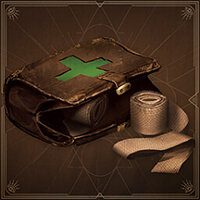 Достижение Держись, приятель в игре The Lamplighters League для Steam