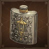 Достижение Лучшие из худших в игре The Lamplighters League для Steam