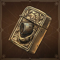 Достижение Рыба гниет с головы в игре The Lamplighters League для Steam
