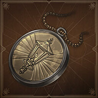 Достижение Осветите путь в игре The Lamplighters League для Steam