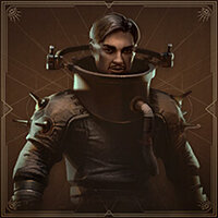 Достижение Ты уволен в игре The Lamplighters League для Steam