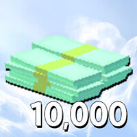 Достижение Stacking It Up в игре Saleblazers для Steam