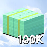 Достижение Brick by Brick в игре Saleblazers для Steam