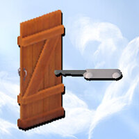 Достижение No Lock is Safe в игре Saleblazers для Steam