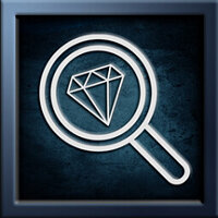 Достижение Thief discoverer в игре Thief Simulator 2 для Steam