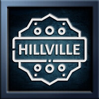 Достижение Hillville St. в игре Thief Simulator 2 для Steam