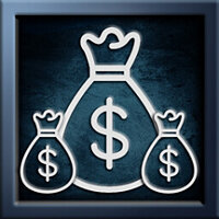 Достижение Safe thief в игре Thief Simulator 2 для Steam