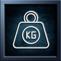 Достижение My poor trunk в игре Thief Simulator 2 для Steam