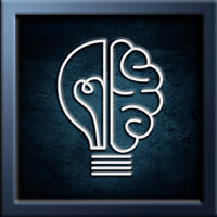 Достижение So special в игре Thief Simulator 2 для Steam