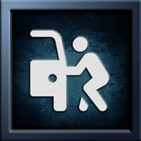 Достижение Car dealer в игре Thief Simulator 2 для Steam
