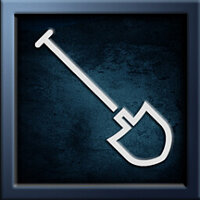 Достижение Treasure hunter в игре Thief Simulator 2 для Steam