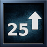 Достижение Knowledge в игре Thief Simulator 2 для Steam