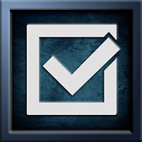 Достижение Free man в игре Thief Simulator 2 для Steam