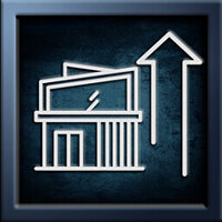 Достижение House Flipper в игре Thief Simulator 2 для Steam