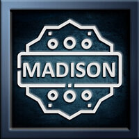 Достижение Madison St. в игре Thief Simulator 2 для Steam