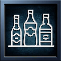 Достижение I'M CELEBRATING в игре Thief Simulator 2 для Steam