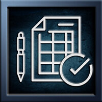 Достижение Thief Contract в игре Thief Simulator 2 для Steam