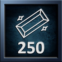 Достижение I like stealing в игре Thief Simulator 2 для Steam