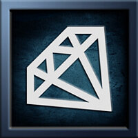 Достижение Special item в игре Thief Simulator 2 для Steam