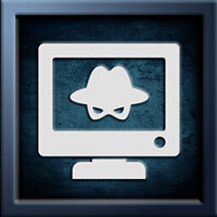 Достижение Blackbay Master в игре Thief Simulator 2 для Steam
