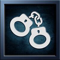 Достижение Whoops в игре Thief Simulator 2 для Steam