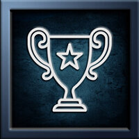 Достижение StolenRewards в игре Thief Simulator 2 для Steam