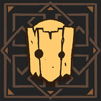 Трофей {trophy} в игре Knight vs Giant: The Broken Excalibur для PS5