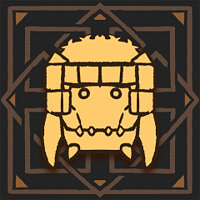 Трофей {trophy} в игре Knight vs Giant: The Broken Excalibur для PS5