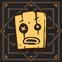 Трофей {trophy} в игре Knight vs Giant: The Broken Excalibur для PS5