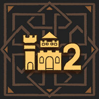 Достижение Slowly but Surely в игре Knight vs Giant: The Broken Excalibur для Steam
