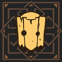 Достижение Reduced to Rubble в игре Knight vs Giant: The Broken Excalibur для Steam