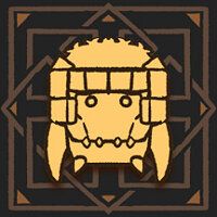 Достижение Barking up the Wrong Tree в игре Knight vs Giant: The Broken Excalibur для Steam