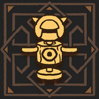Достижение A Fool to the World в игре Knight vs Giant: The Broken Excalibur для Steam
