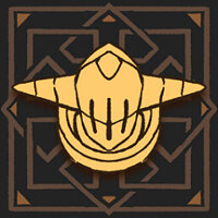 Достижение Tristan, the Orphaned Blade в игре Knight vs Giant: The Broken Excalibur для Steam