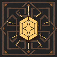 Достижение Fit into the Pocket в игре Knight vs Giant: The Broken Excalibur для Steam