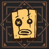 Достижение Get To Know the Locals в игре Knight vs Giant: The Broken Excalibur для Steam
