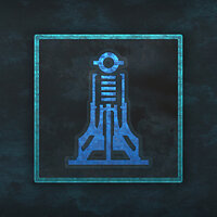 Достижение Blue Moons в игре The Talos Principle 2 для Xbox Series