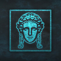 Достижение Unboxing в игре The Talos Principle 2 для Xbox Series