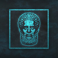 Достижение I Love Your Beard в игре The Talos Principle 2 для Xbox Series