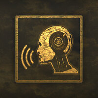Достижение Excellent в игре The Talos Principle 2 для Xbox Series