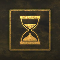 Достижение Remnants of the Past в игре The Talos Principle 2 для Xbox Series