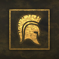 Достижение Discovery в игре The Talos Principle 2 для Xbox Series