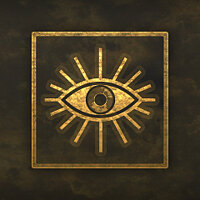 Достижение Not What It Seems в игре The Talos Principle 2 для Xbox Series