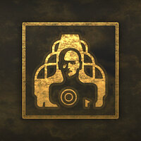 Достижение Anthropic Hills в игре The Talos Principle 2 для Xbox Series