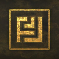 Достижение Puzzle Fiend в игре The Talos Principle 2 для Xbox Series