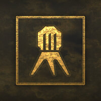 Достижение Lost Marshes в игре The Talos Principle 2 для Xbox Series