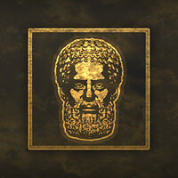 Достижение The Thief of Fire в игре The Talos Principle 2 для Xbox Series