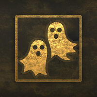 Достижение Mnemosyne в игре The Talos Principle 2 для Xbox Series