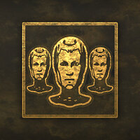 Достижение Team Spirit в игре The Talos Principle 2 для Xbox Series